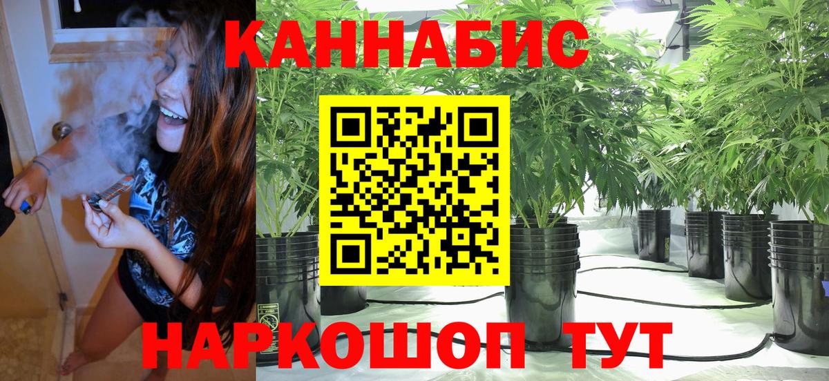 Шишки марихуана VHQ  Каннабис LSD WEED  Вход с VPN  Владикавказ  Шишки марихуана семена 